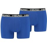 Head Man's Trunks 701202741006 2Pack | shoptok.hr