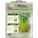 Haxnicks Vigoroot torbe za rastline - krompir, paradižnik