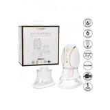 California Exotic Novelties Stimulator Klitorisa Smart Pleasure Queen | Shoptok.si