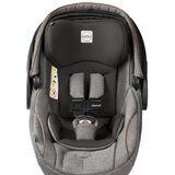 Peg Perego peg perego® opozorilnik memo clip | shoptok.hr