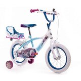 Dječji bicikl Huffy 24971W Bijela | shoptok.hr