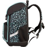 Target Školska torba Gt Click Puppy love 28601 | shoptok.hr