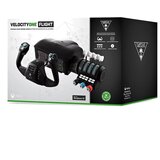 Turtle Beach VelocityOne Flight sistem za upravljanje letala za PC & Xbox Series & Xbox One | Shoptok.si