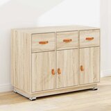  Postolje za perilicu rublja 2 pcs Srebrno 72 x 5 x 4,5 cm | shoptok.hr