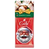 La paloma Mirisna jelkica deda mraz - roasted almonds - ( 3421 ) | ePonuda.com