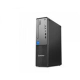 Lenovo ThinkCentre neo 50s Gen 5 Intel Core i5-13400, 16GB, 512GB SSD (12XD008PYA) // Win 11 Pro | ePonuda.com