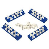 Domino Cayro 754 | shoptok.hr