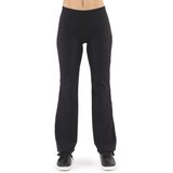 Leone 1947 Pajkice Woman Leggings Never Without Črna | Shoptok.si