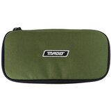 Target pernica Compact College Cosmos Moss 28689 | shoptok.hr
