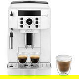 DeLonghi ECAM 21.117.W aparat za kafu | ePonuda.com