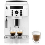 DeLonghi ECAM 21.117.W KAVNI APARAT DELONGHI | Shoptok.si