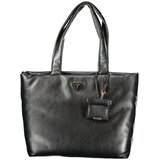 Guess TORBA ZA ŽENE U CRNOJ BOJI | shoptok.hr