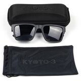 Kyoto-3 Wayfarer naočare | ePonuda.com