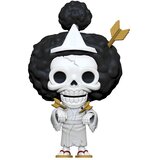 Funko POP figure One Piece Brook | shoptok.hr