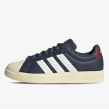Adidas Streettalk | Eponuda.com