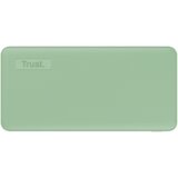 Trust PRIMO 20.000 POWERBANK ECO Grn (25027) | ePonuda.com