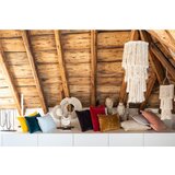 Vivaraise FARA Smeđa | shoptok.hr