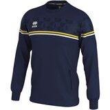 Errea Puloverji Davis Jr Cene