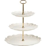 Villeroy & Boch etažer | Shoptok.si