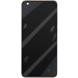 Xiaomi Zaslon + Šasija za Mi 10 Pro Celoten blok Izvirni zaslon, Bela, (5000038562) | Shoptok.si