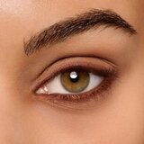 MAC Cosmetics Kajal Excess Longwear Smoky Eye Liner olovka za oči Kajal nijansa Costa Niche 1.2 g | shoptok.hr