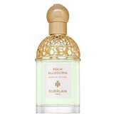 Guerlain Aqua Allegoria Nerolia Vetiver toaletna voda unisex 75 ml | shoptok.hr