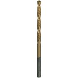 Bosch Burgija za metal HSS-TiN, DIN 338 2609255095 | Eponuda.com
