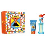Moschino Ženski pokon set I Love Love Cheap&Chic EDT, 30ml + losion za telo 50ml | ePonuda.com