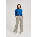 Moodo Women's trousers Cene