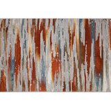  Tepih Era 60x110 cm, sort | shoptok.hr