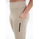 Endurance Women's Janney W Membrane Pants | Eponuda.ba