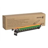 Xerox Bubanj 113R00780 (C7020/C7025/C7030), original | shoptok.hr