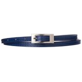 4U Cavaldi DBBCV11BLUE11068351 sarena | shoptok.hr