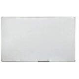  tabla bela zidna interpano 120X180 DE_F415 Cene