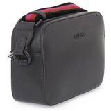 Liu Jo 334293803 Siva | shoptok.hr