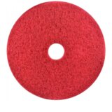 RM Filc 18"/460mm Cene
