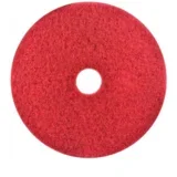 Filc 18"/460mm