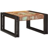  Polica za kupaonicu Šareni 60 x 50 x 23 cm | Eponuda.com