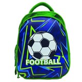  Anatomski ranac compact - kick football 2025. ( 32284 ) | Eponuda.com