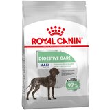 Royal Canin CCN Digestive Care Maxi - 12 kg Cene