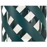 Mauro Ferretti Metalna lanterna (visina 43 cm) Twist – | shoptok.hr