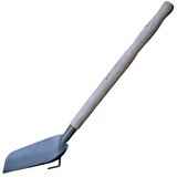 LIMARIJA SEBASTIJAN Podizač poklopaca (52 cm) | shoptok.hr