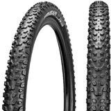 CHAOYANG sp. guma - 26x2.25 h-5134 ( 124935 ) Cene