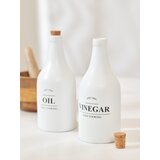 Sinsay Boce za ulje i ocat | shoptok.hr