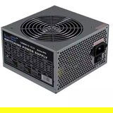  Napajanje 600W LC POWER LC600H-12 V2.31 Bulk | ePonuda.com