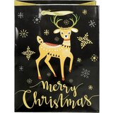  Darovna vrećica Special gold, srednja | shoptok.hr