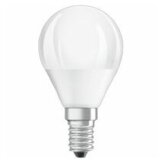  Sijalica 40w Cene