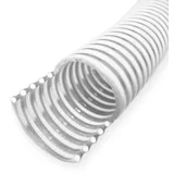 Armirano PVC usisno crijevo 2”