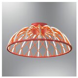 Opviq 3229 2 06 red luster Cene