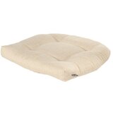 Hartman Jastuk za sjedenje 46x46 cm Bahama – | shoptok.hr